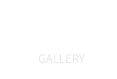 갤러리